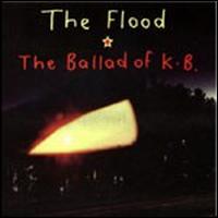 Ballad of K.B. von The Flood