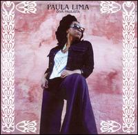 Diva Paulista von Paula Lima