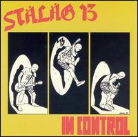 In Control von Stalag 13