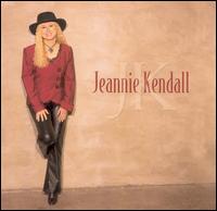 Jeannie Kendall von Jeannie Kendall