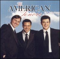 American Tenors von American Tenors