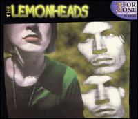 3 for One von The Lemonheads