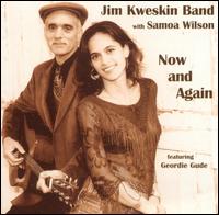 Now and Again von Jim Kweskin