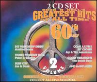 Rock -N- Roll's Greatest Hits of All Time Early 60s, Vol. 2 von Various Artists