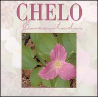 Chelo Encantador von Various Artists