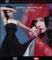 Etterna [Enhanced] von Emma Shapplin