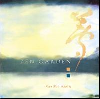 Zen Garden: Restful Earth von Zen Garden