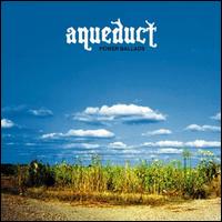 Power Ballads von Aqueduct