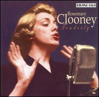 Tenderly [ASV/Living Era] von Rosemary Clooney