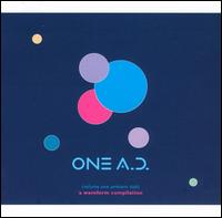 One A.D. von Various Artists