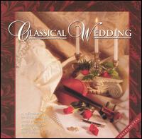 Classical Wedding [Spring Hill] von Craig Duncan and the Smoky Mountain Band