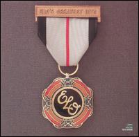 ELO's Greatest Hits von Electric Light Orchestra