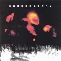 Superunknown von Soundgarden