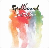 Spellbound von Joe Taylor