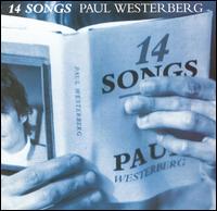 14 Songs von Paul Westerberg