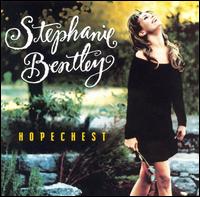 Hopechest von Stephanie Bentley