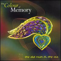 Old Man & The Sea von The Colour of Memory