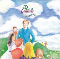 Down the Do-Re-Mi von Red Grammer