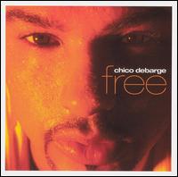 Free von Chico DeBarge