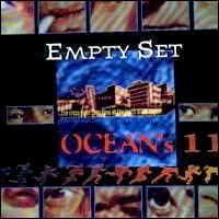 Ocean's 11 von Empty Set