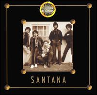 Santana [Direct Source] von Santana