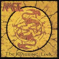 Missing Link von Rage