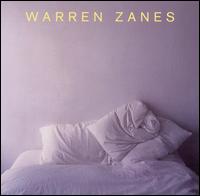 Memory Girls von Warren Zanes