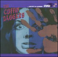 Coffin Daggers von Coffin Daggers