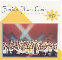 Holy von Florida Mass Choir