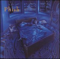 Rift von Phish