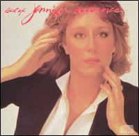 Best of Jennifer Warnes von Jennifer Warnes