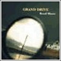 Road Music von Grand Drive