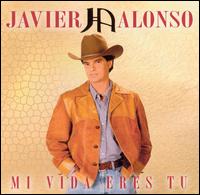 Mi Vida Eres Tu von Javier Alonso