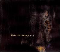 Grotto von Kristin Hersh