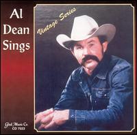 Al Dean Sings von Al Dean