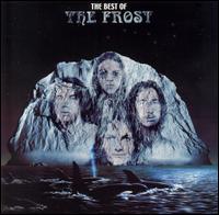 Best of the Frost von The Frost