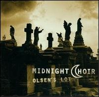 Olsen's Lot von Midnight Choir