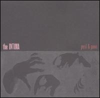 Peril and Panic von The Intima