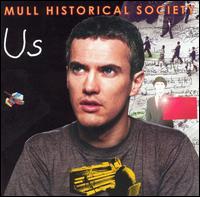 Us von Mull Historical Society