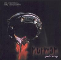 Polarity von Norman