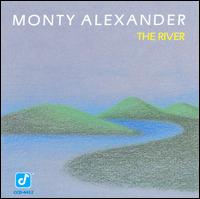 River von Monty Alexander