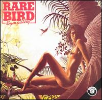 Sympathy von Rare Bird