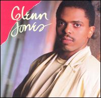 Glenn Jones von Glenn Jones