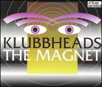 Magnets von Klubbheads