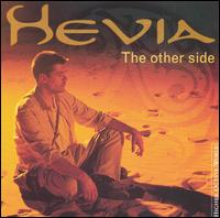 Other Side von Hevia