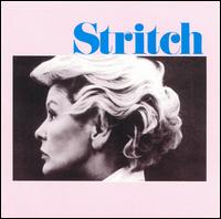 Stritch von Elaine Stritch