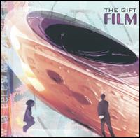 Film von The Gift