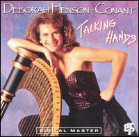 Talking Hands von Deborah Henson-Conant