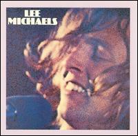 Lee Michaels von Lee Michaels