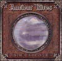 Dim Carcosa von Ancient Rites